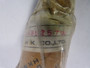 THK 2LBS25700 High Torque Linear Ball Spline  NEW