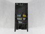 Siemens 6SE6420-2UD13-7AA1 Micromaster 420 AC Drive 380-480V 2.2A USED