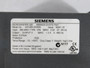 Siemens 6SE6420-2UD13-7AA1 Micromaster 420 AC Drive 380-480V 2.2A USED