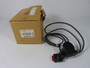 Heidenhain 315142-40 Incremental Rotary Encoder  NEW