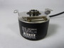 Heidenhain 315142-40 Incremental Rotary Encoder  NEW