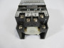 Agastat 7022-AI Time Delay Relay 6-60Min Coil 120V 60Hz USED