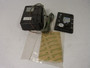 HID 3103610 Keypad Swipe 26 Bit  NEW