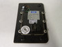 HID 3103610 Keypad Swipe 26 Bit  NEW