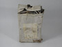 Standard 62927 Constant Wattage Autotransformer 1000W DAMAGED BOX NEW