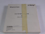 ITT Engineered Valves 33227 Cam-Tite Ball Valve Seat Kit 3"  NEW