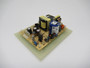Citizen 29203-125 PC Control Board Rev A USED