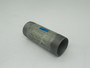 ERI 48160 Rigid Conduit Nipple 6" Length 2"Thread Lot of 20 *Shelf Wear* NEW