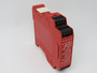 Allen-Bradley 440R-N23135 Series C Safety Relay 24VAC/DC 50/60Hz 2W USED