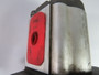 Commercial Intertech 3329111266 Hydraulic Gear Pump  USED