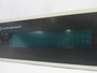 Allen-Bradley 2706-B21J31 DL20 Digital Message Display Series D   AS IS