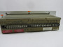 Allen-Bradley 2706-B21J31 DL20 Digital Message Display Series D   AS IS
