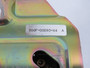 Allen-Bradley 500F-DOD93-X4 Non-Reversing Starter 110V@50Hz 115-120V@60Hz USED