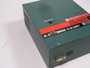 Reliance Electric 2DB2005 Dynamic Braking Unit  USED