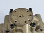 Ross 2773B6001 3/2 Inline Poppet Valve Body 1-10 bar 1" *No Coil* USED