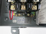 Allen-Bradley 509-AAC Non Reversing Starter Size 0 Type 1 550/660V 50/60Hz NEW