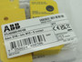 ABB 2TLA020051R5100 Non-Contact Safety Sensor 24VDC 30mA *Opened Bag* NWB