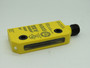 ABB 2TLA020051R5100 Non-Contact Safety Sensor 24VDC 30mA *Opened Bag* NWB