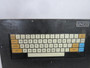 Unico 311-318.0 Control Panel Keypad  USED