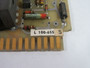 Unico 301-986-B Circuit Board  USED