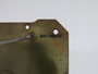 Unico 301-986-B Circuit Board  USED