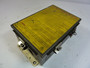 STI 4300B Light Curtain Controller Mini/Flex  USED