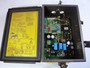 STI 4300B Light Curtain Controller Mini/Flex  USED