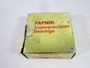 Fafnir 2MM208WI-CR-DUL Superprecision Bearings OD 79mm ID 39mm Set of 2  NEW