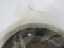Fafnir 2MM208WI-CR-DUL Superprecision Bearings OD 79mm ID 39mm Set of 2  NEW