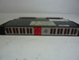 Texas Instruments 500-5056 Output Module 20-132V  USED