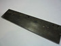 Unter Lizenz 4738ARDB Linear Inductosyn Scale  USED
