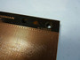 Unter Lizenz 4738ARDB Linear Inductosyn Scale  USED