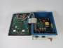 Pinnacle Systems 31-004 Rev. 4 Microguard Control Box  USED