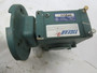 Dodge 26Q10L18 10:1 Ratio 1576Lbs-in 4.83HP @ 1750RPM  USED