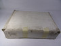 General Electric 450225001 Micro/PXN-2000 Microcontroller  NEW