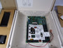 General Electric 450225001 Micro/PXN-2000 Microcontroller  NEW