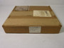 Best Access 45H7UNR14H-626 Universal Mortise Lock  NEW