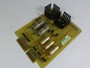 Control Power Systems 44738-1 PC Board  USED
