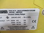 Phoenix Contact 2981033 Safety Relay 24VAC/DC Out.250VAC@6A 24VDC@4A USED