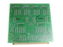 Egan 449592 Output Board  USED