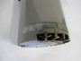 ATC 335B-351A-10-PX Time Delay Relay 99.99 Sec. 120VAC@60Hz USED