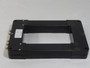 Instrument 500T-041X071-302MR Current Transformer 3000:5A 10kV 600V  USED