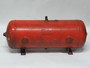 Manchester Tank 35225 Air Tank MAWP 200psi@650F MDMT-20F @ 200psi USED