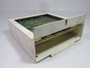 Medar 500S Medweld Firing Module  USED