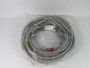 Brad Harrison 51180-M200(1300062154) 20M 6-POLE Mini Change Assembly  NWB