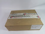 Prysmian 50014A Hose Clamp # 32 100-PK  NEW