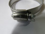 Prysmian 50014A Hose Clamp # 32 100-PK  NEW