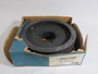 Martin 4B94SK QD Sheave 2-5/8"Bore 4 Grooves 9-3/4"OD Damaged Box/Shelf Wear NEW