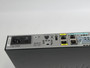 Cisco 341-0402-01 Series 1921 Integrated Services Desktop Router USED