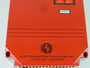 Electromotive 460AFD10-G AC Drive 10HP 3ph 460V 18A 0-400Hz AS IS